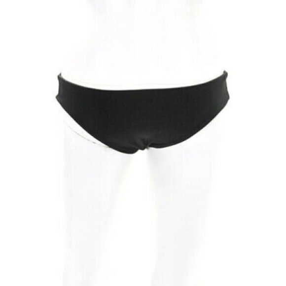 Beach Riot Iridescent Sequin Bikini Top & Bottom - Picture 4 of 11